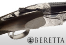 Beretta bilancio 2015